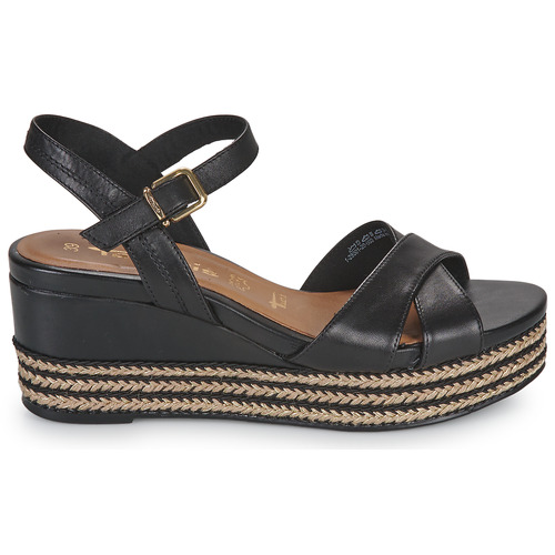Tamaris - 28001-003 Negro