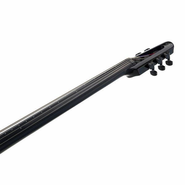 NS Design WAV5c Cello Black Gloss Low F