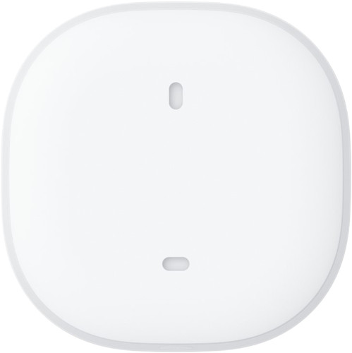 Eufy Siren