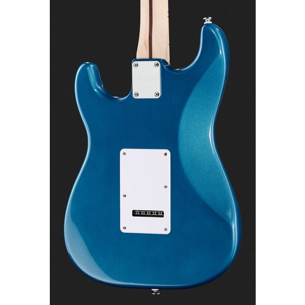 Squier Aff. Strat HSS MN PACK LPB