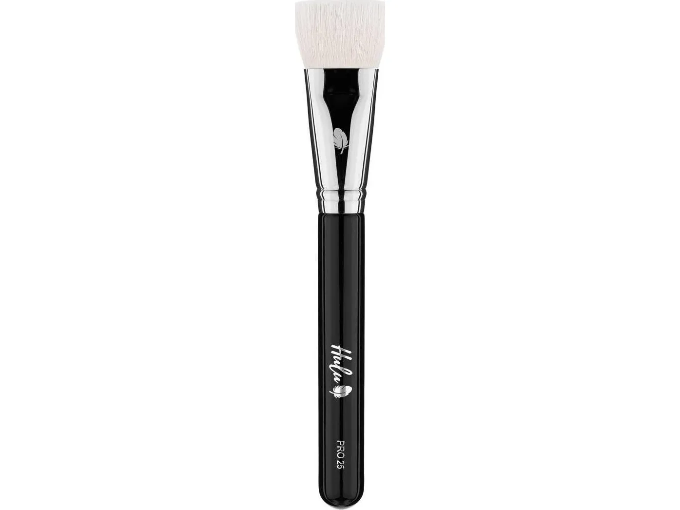 HULU_Brush for applying PRO25 liquid products
