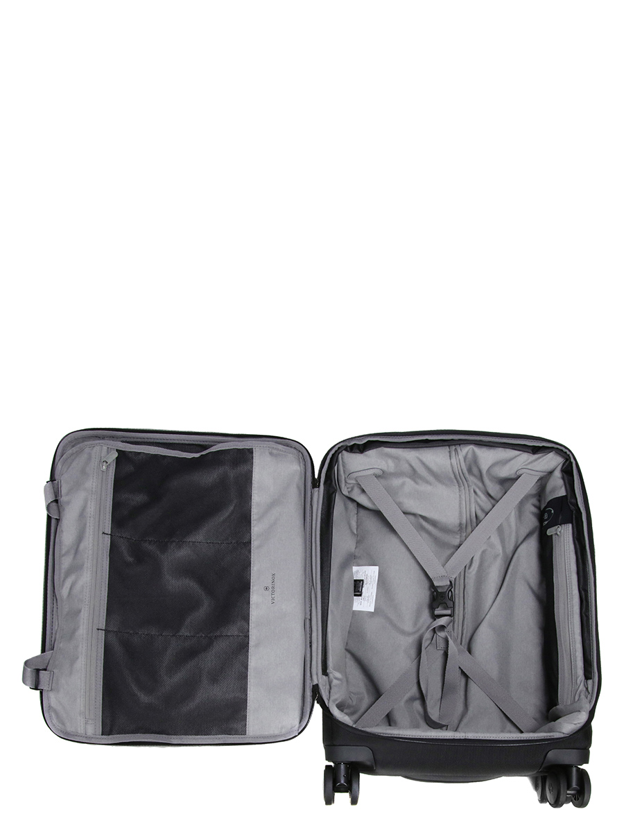 Valise Victorinox Werks Traveler 6.0 Global 55 cm