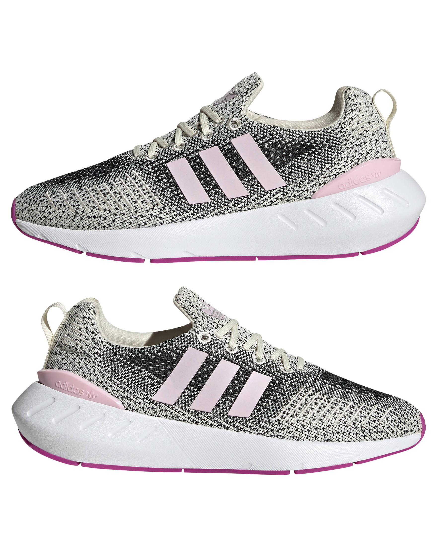 adidas Originals| Damen Sneaker SWIFT RUN 22