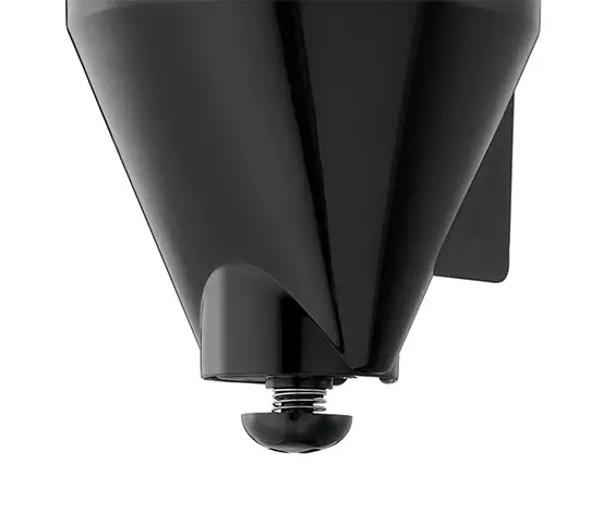 WMF Stelio Filterkaffeemaschine