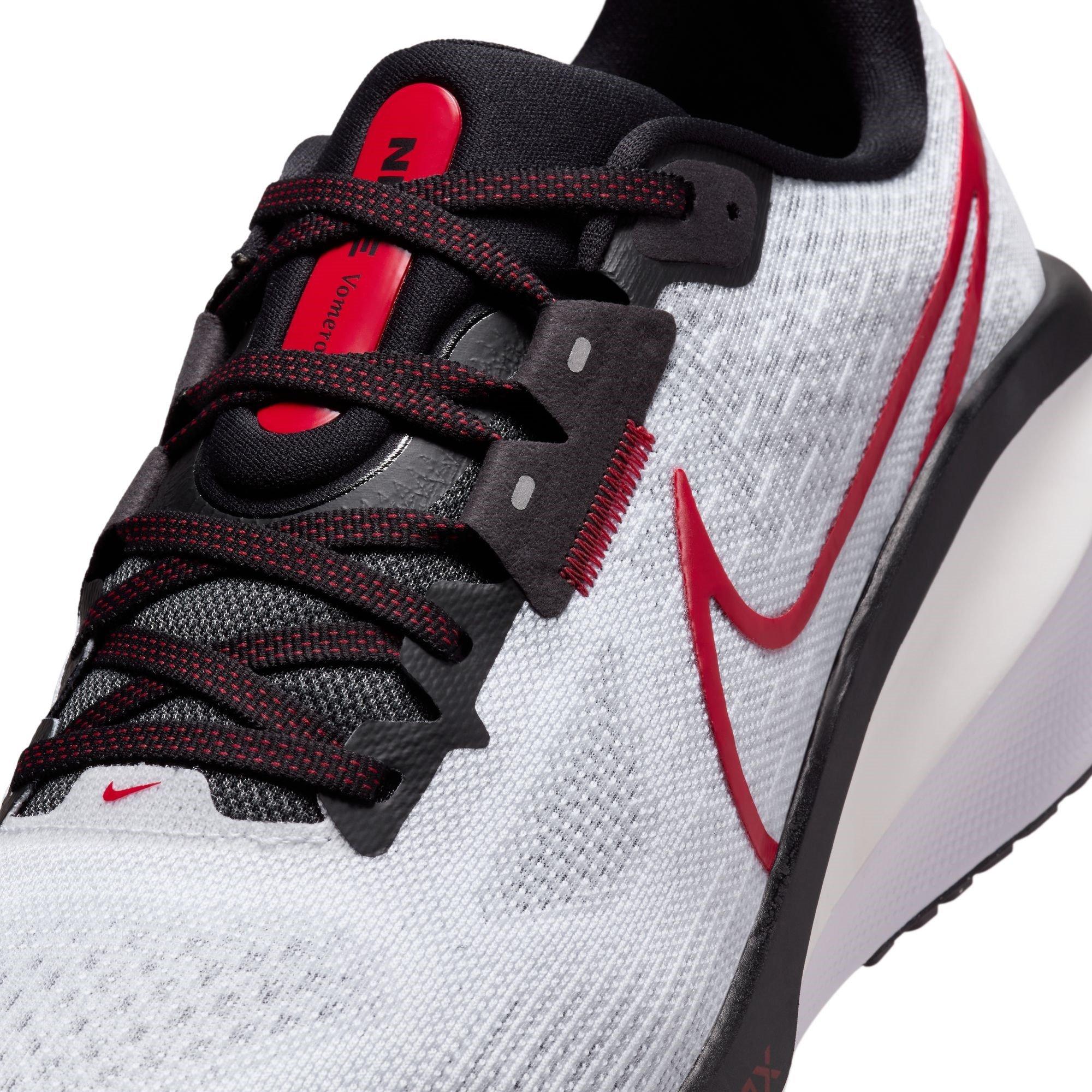 Nike Vomero 17 Mens Road Running Shoes