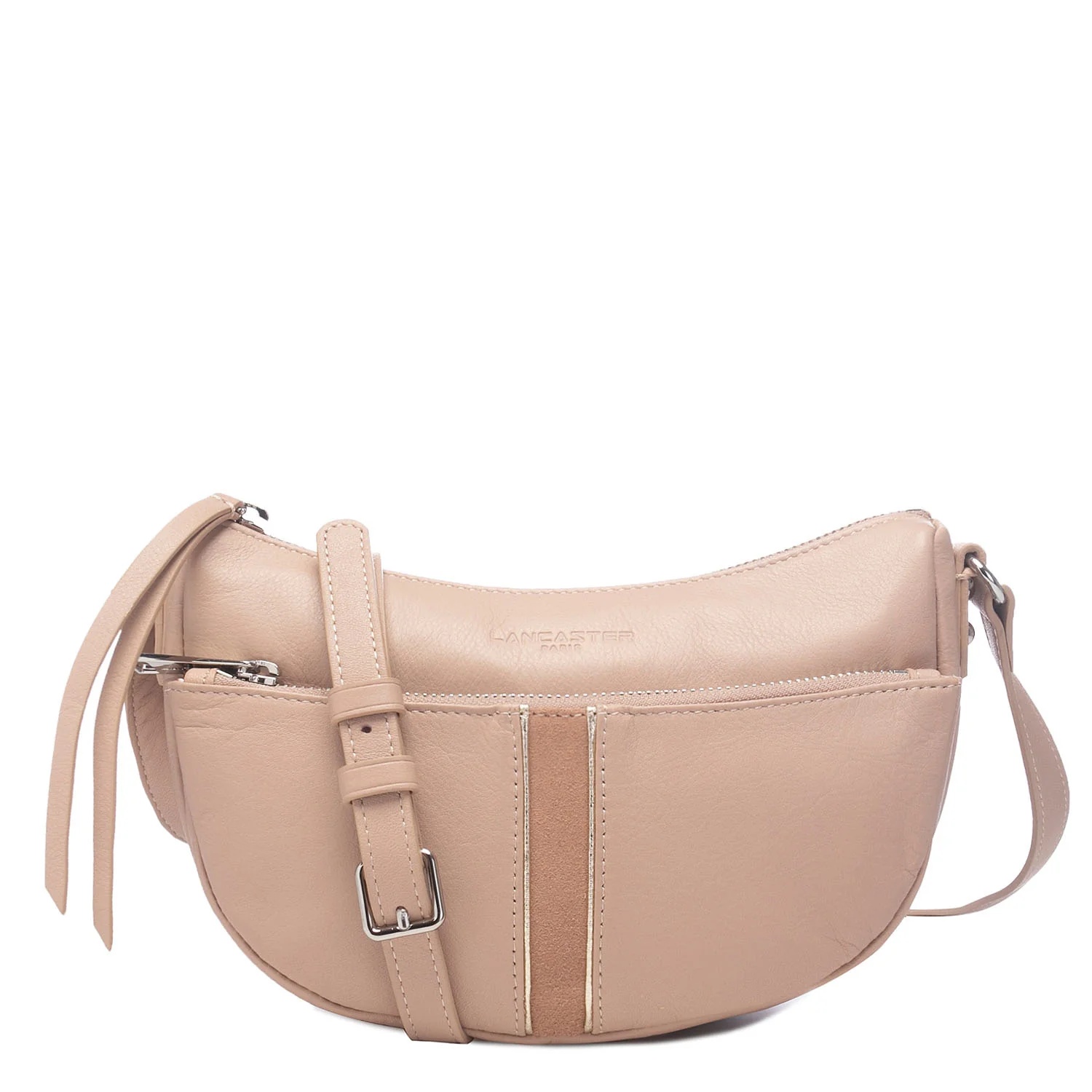 Soft Melody-Petit sac trotteur