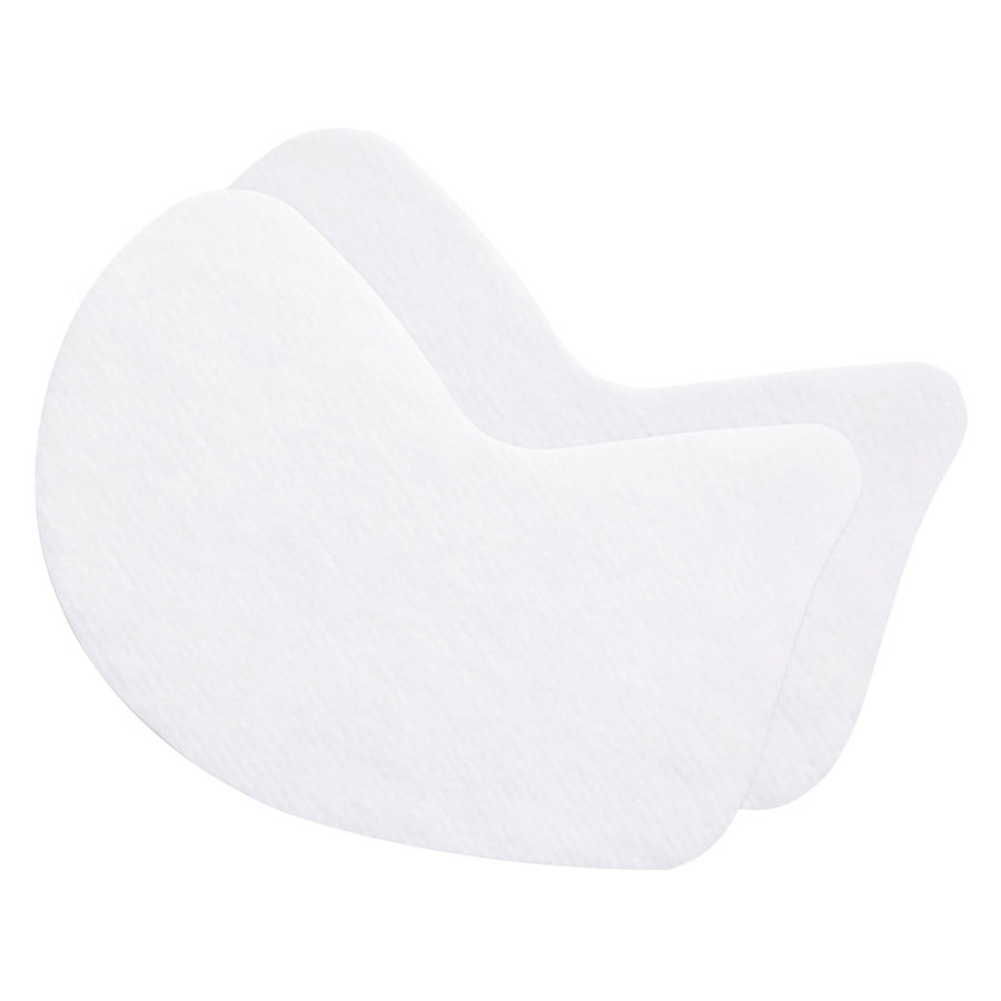 Shiseido Vital Perfection Uplifting And Firming Express Eye Mask 12pcs