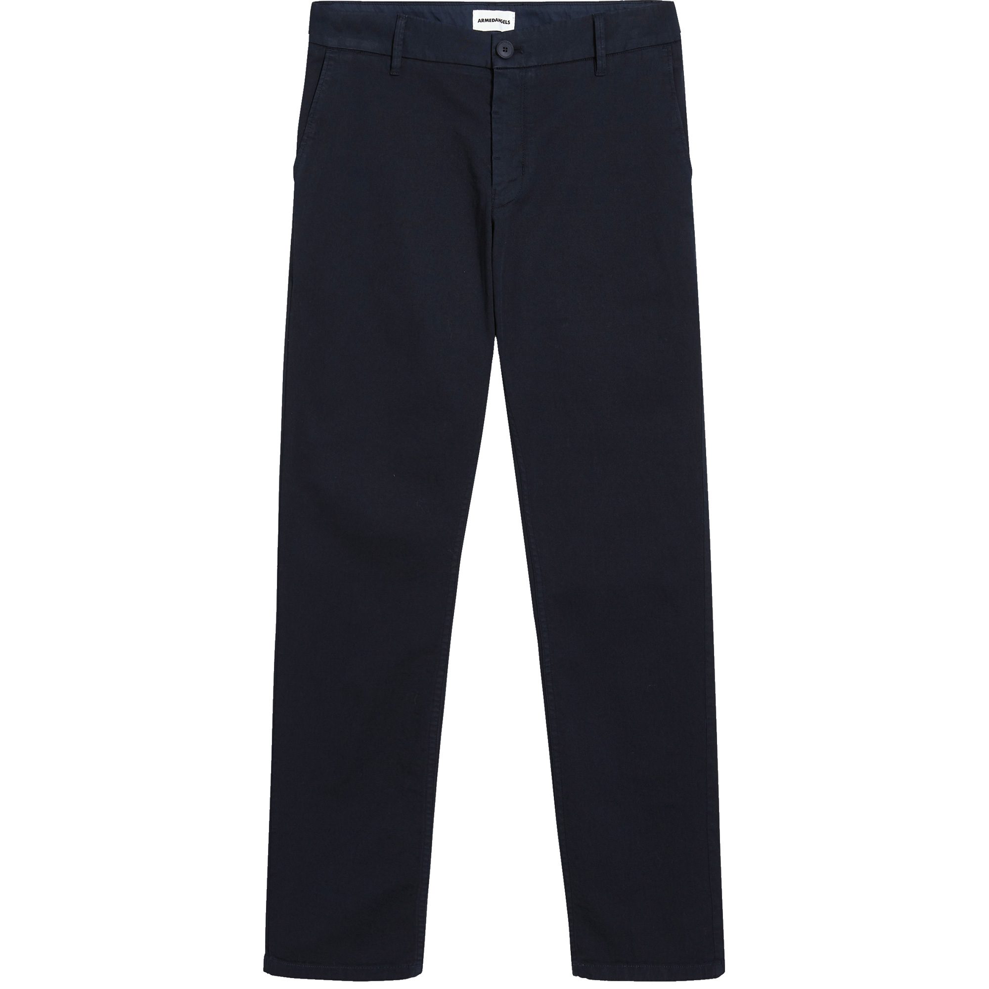 Armedangels Aato Chino Herren night sky