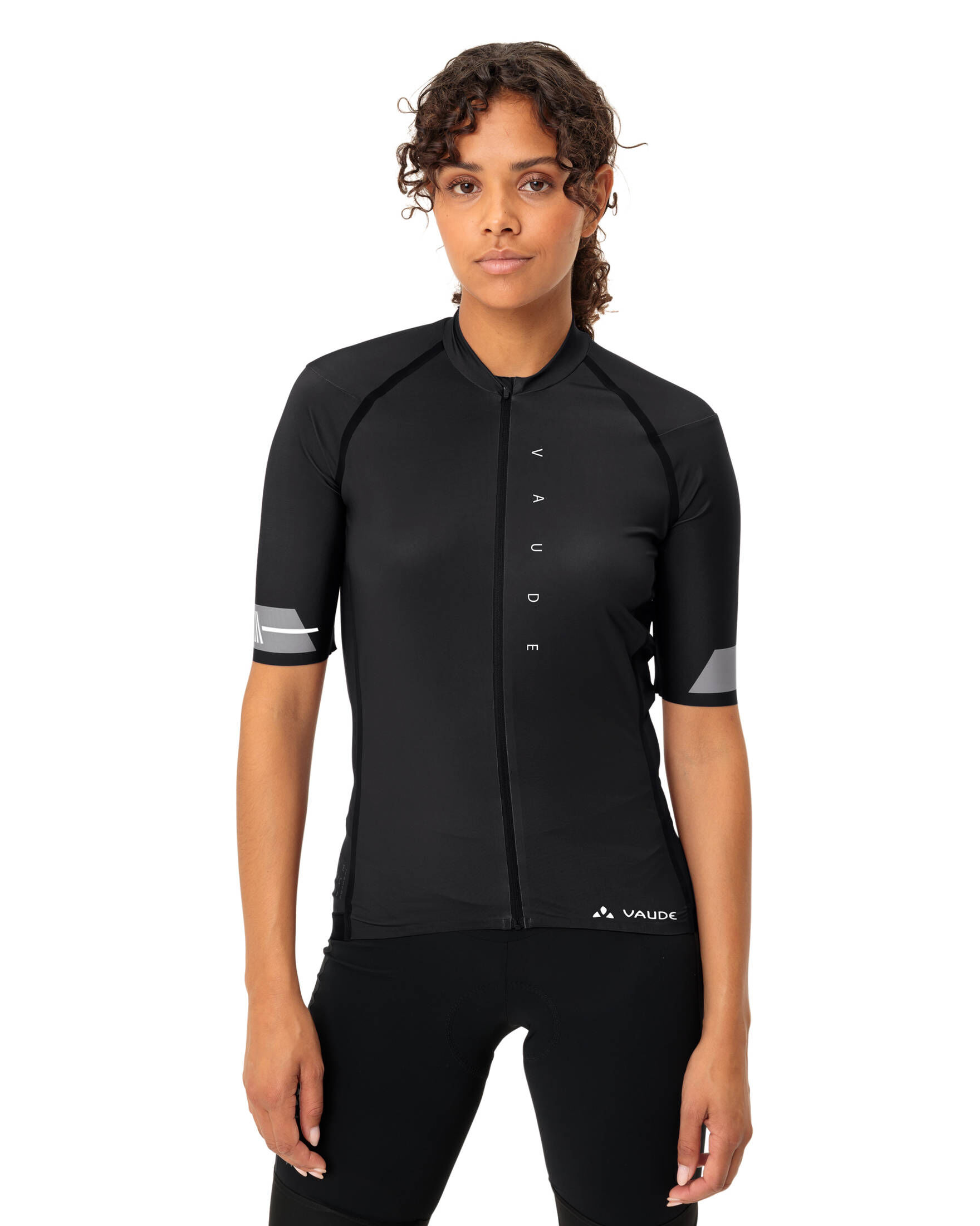 VAUDE| Damen Trikot FURKA II