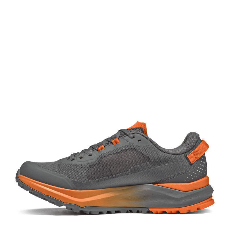 Spark S GTX - Chaussures randonnée homme