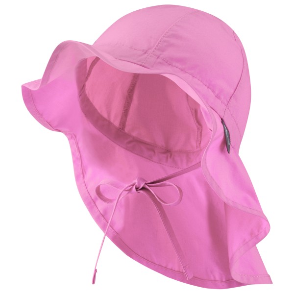 Sterntaler - Kid's Sonnenhut - Chapeau