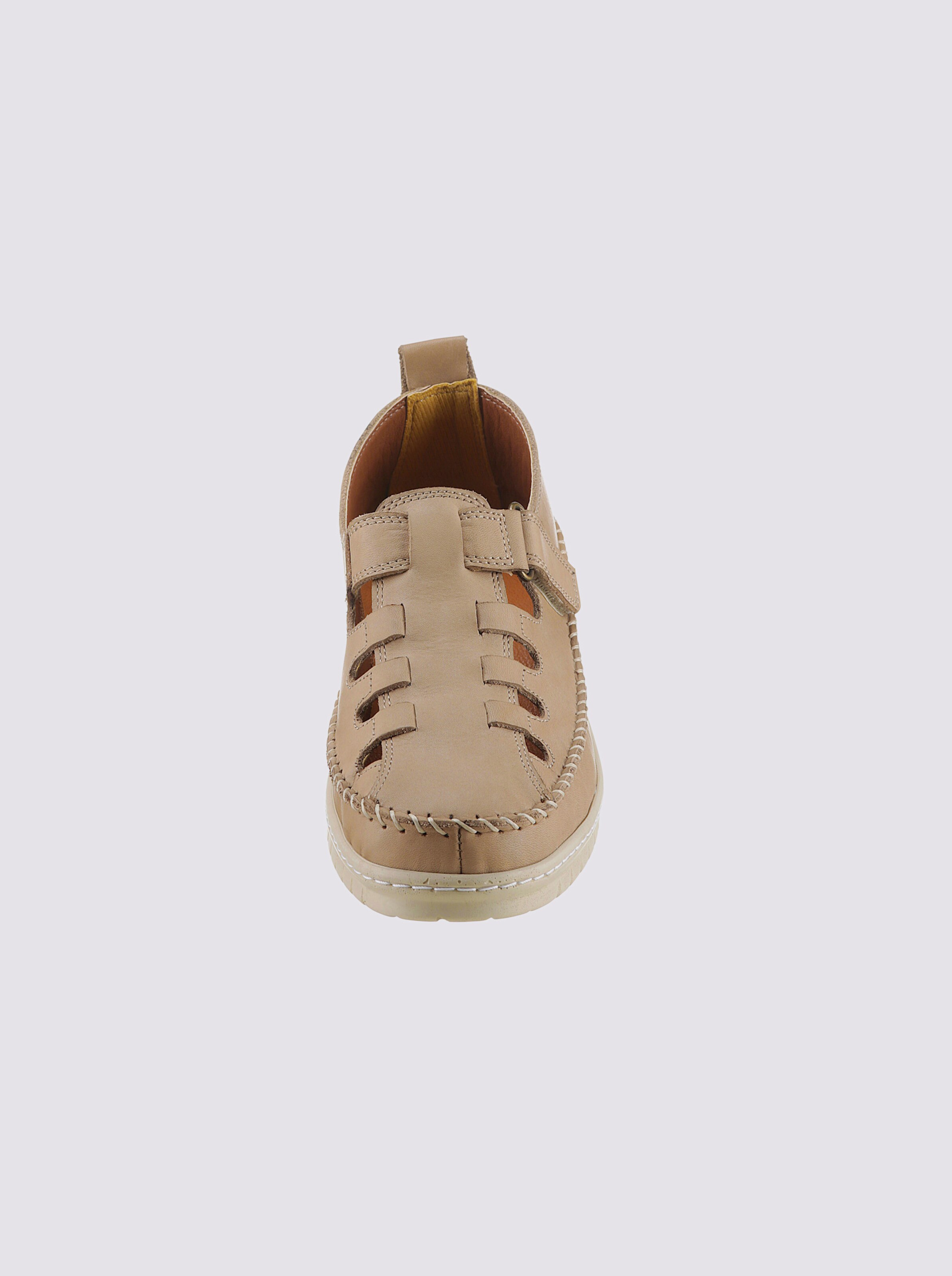 Klettschuh