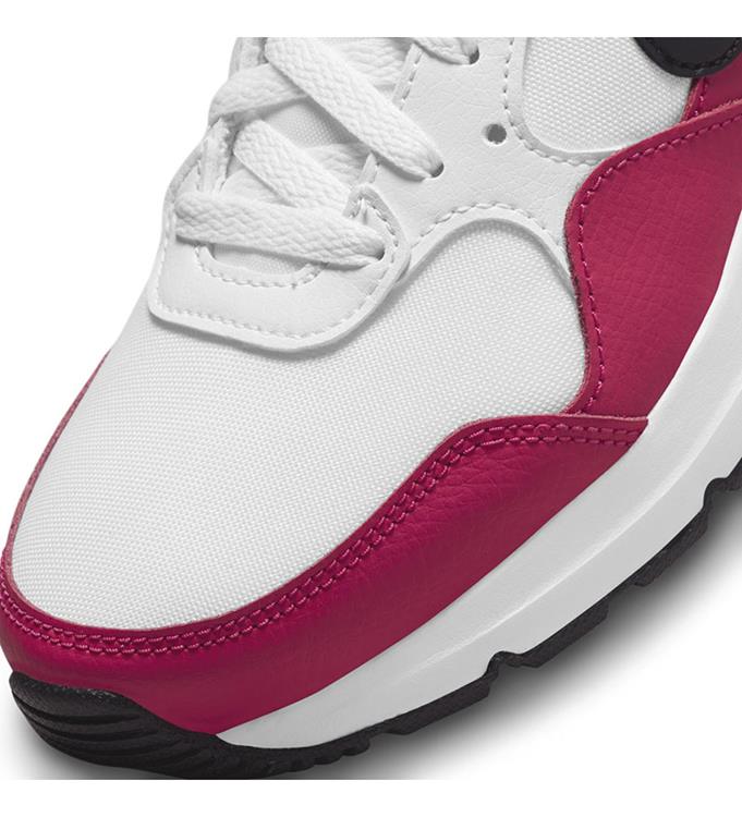Nike Women Air Max SC Sneakers