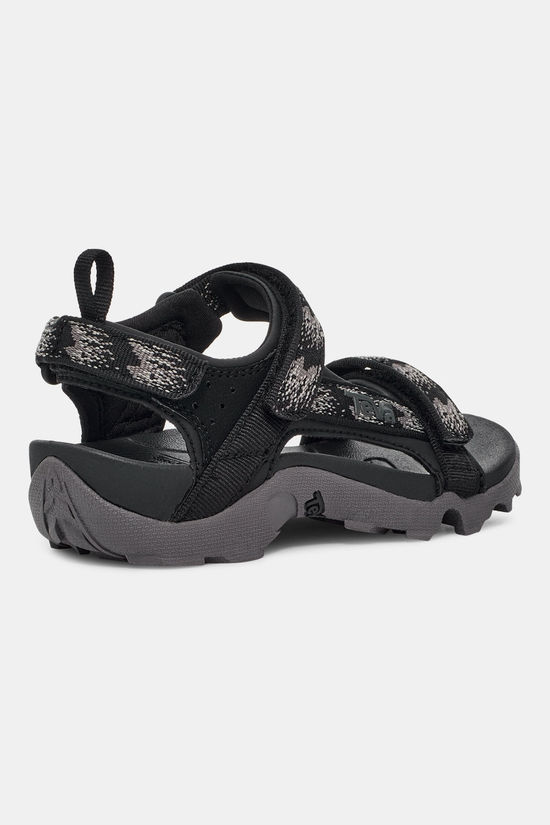 Teva Teva Kids Tanza Sandaal