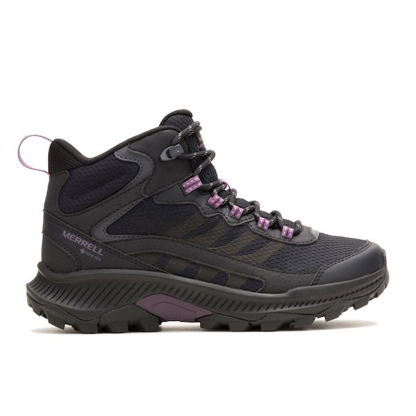Merrell Speed Strike 2 GTX Vandrestøvler Dame