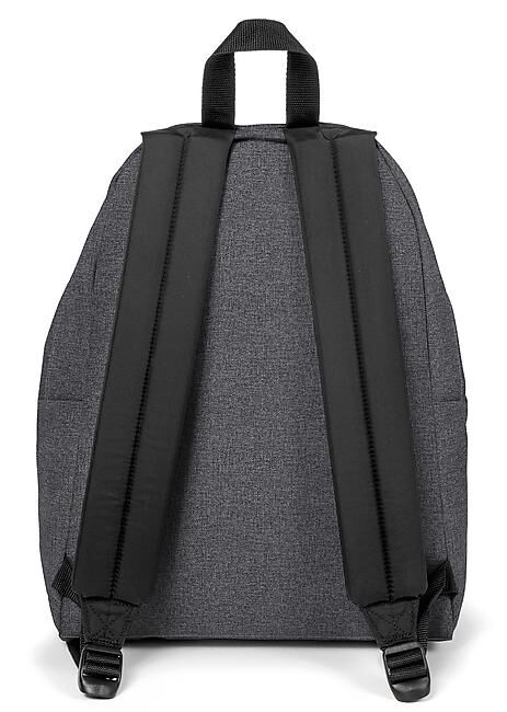 EASTPAK - SAC A DOS PADDED PAK'R