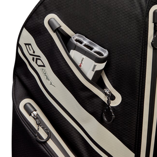 EXO Dry Cart Bag