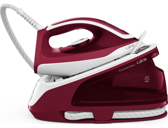 CALOR - Centrale vapeur SV6130C0 Express Easy