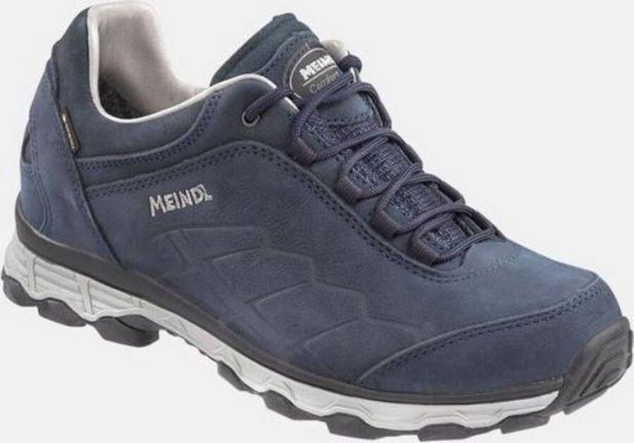 Giesswein VENT~~~~~~~~~~~~~~~~~~~~~~~~~~ pantoffels pantoffels Rood