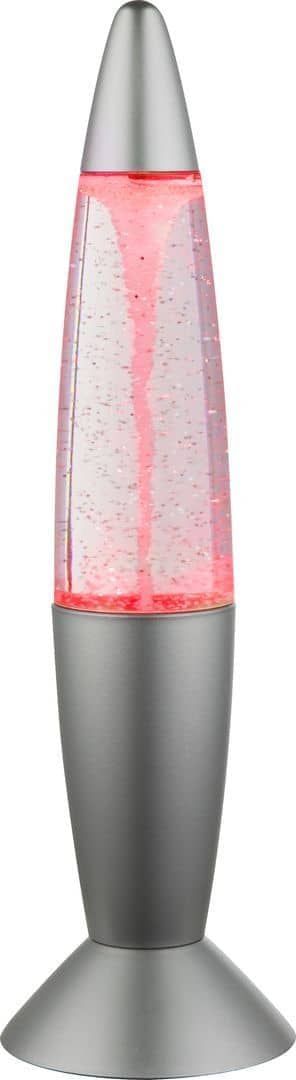 LED-Tischleuchte 000875093101