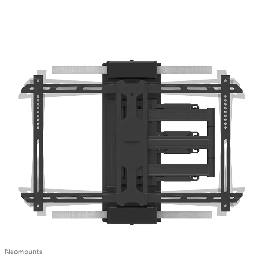 Neomounts WL40S-910BL16 pilaarbeugel voor flatscreen