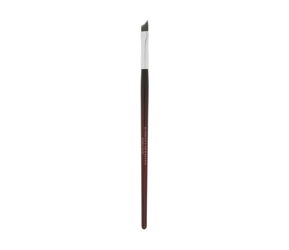 Barbara Hofmann Lip Shaper Pinsel