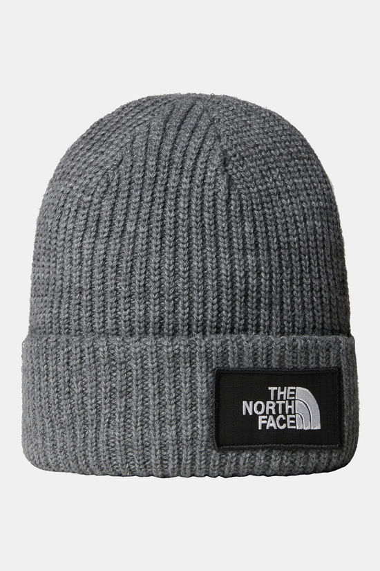 The North Face The North Face Salty Dog Beanie