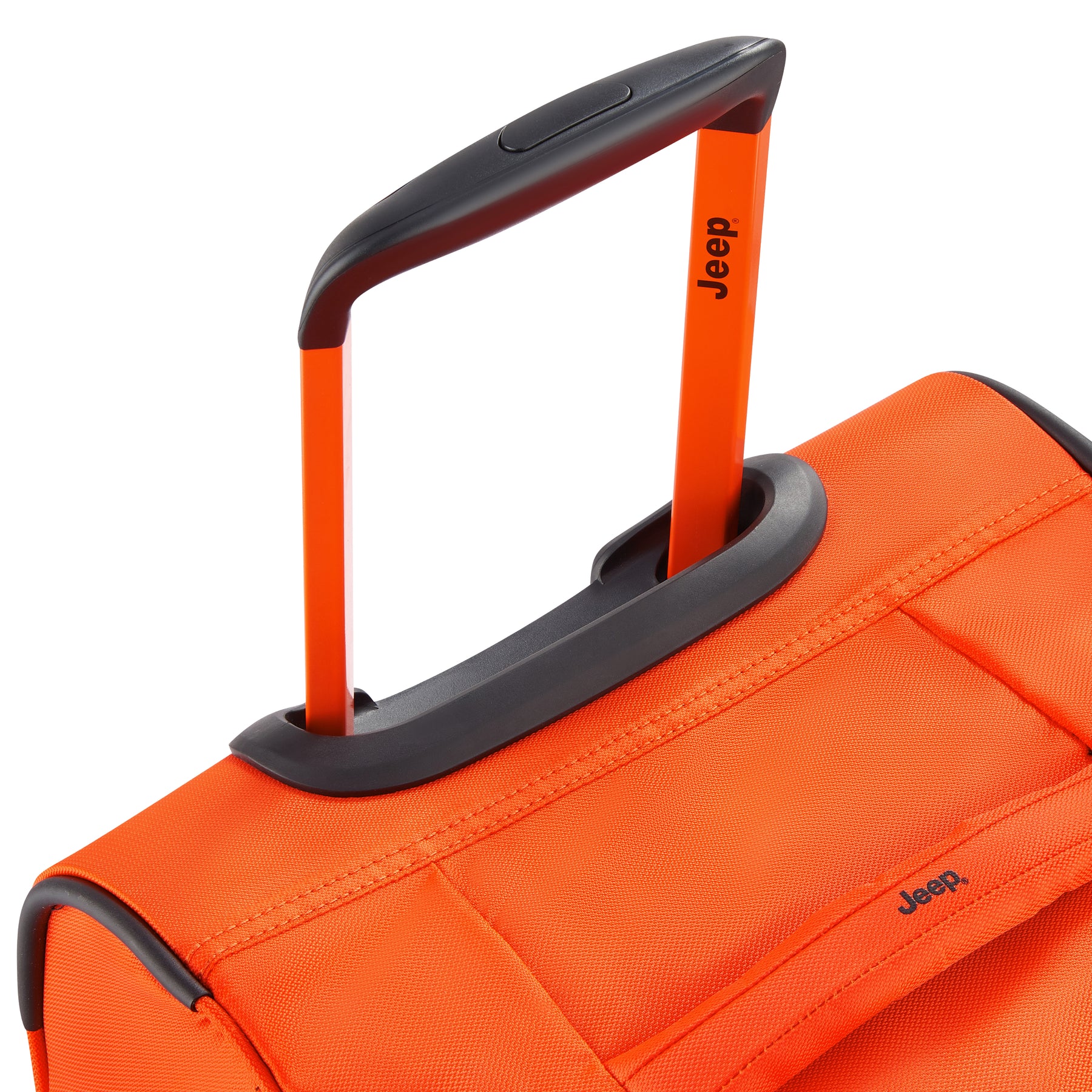 Valise Soute - S (37cm)