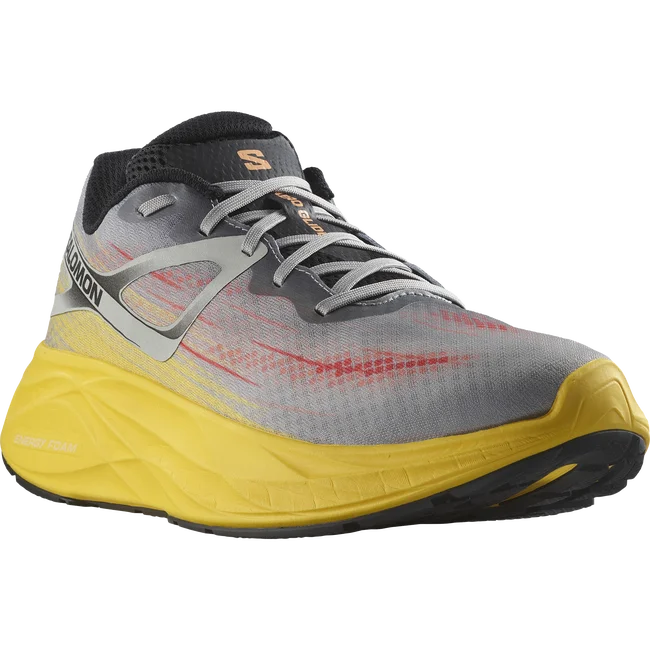 AERO GLIDE  Laufschuhe Herren