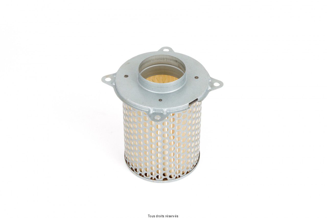Powerflux - Filtre à air 98V304