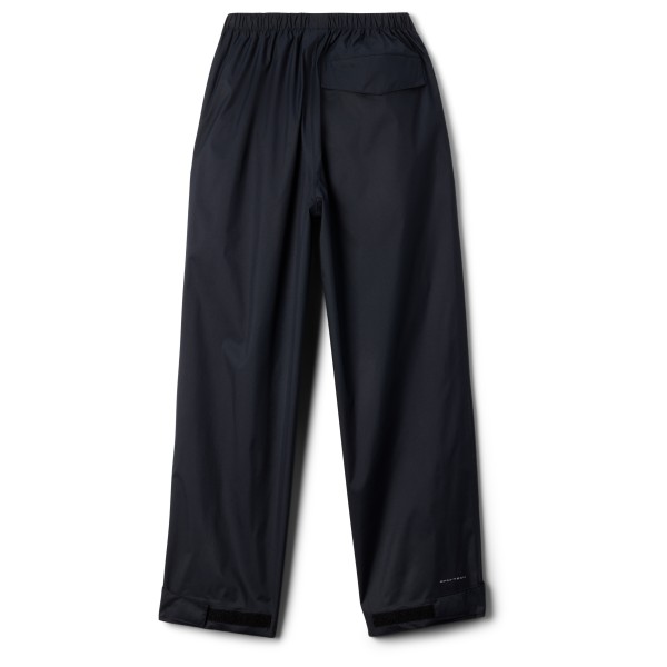 Columbia - Kid's Trail Adventure II Pant - Pantalon imperméable