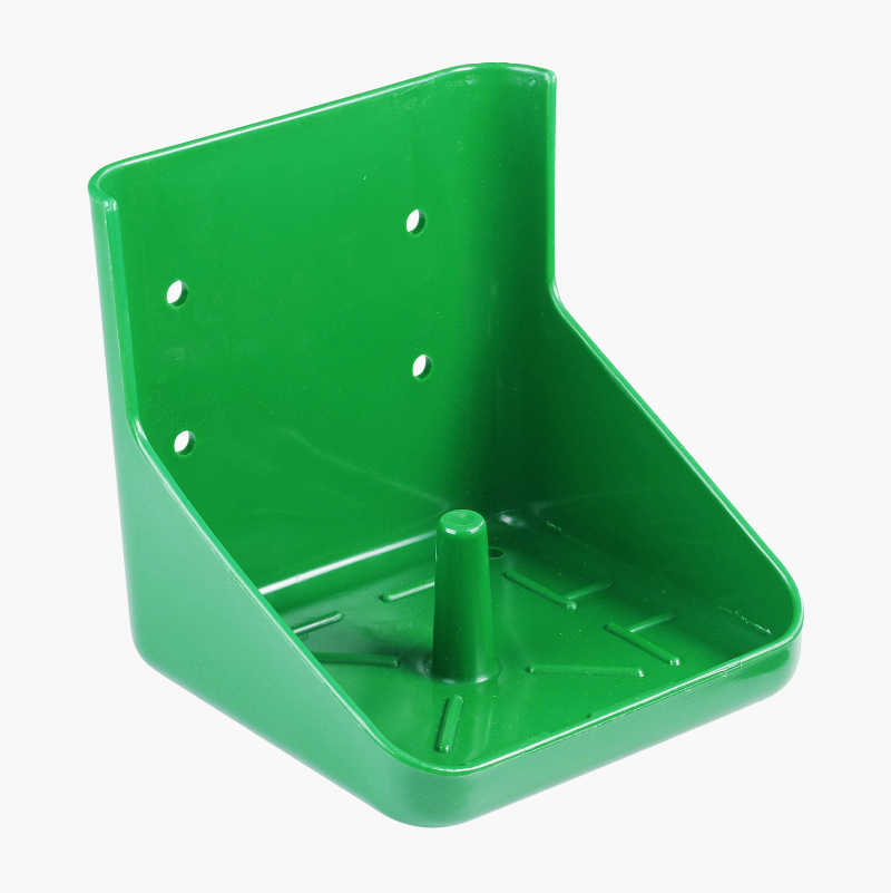 SALTSTEINHOLDER 10 KG