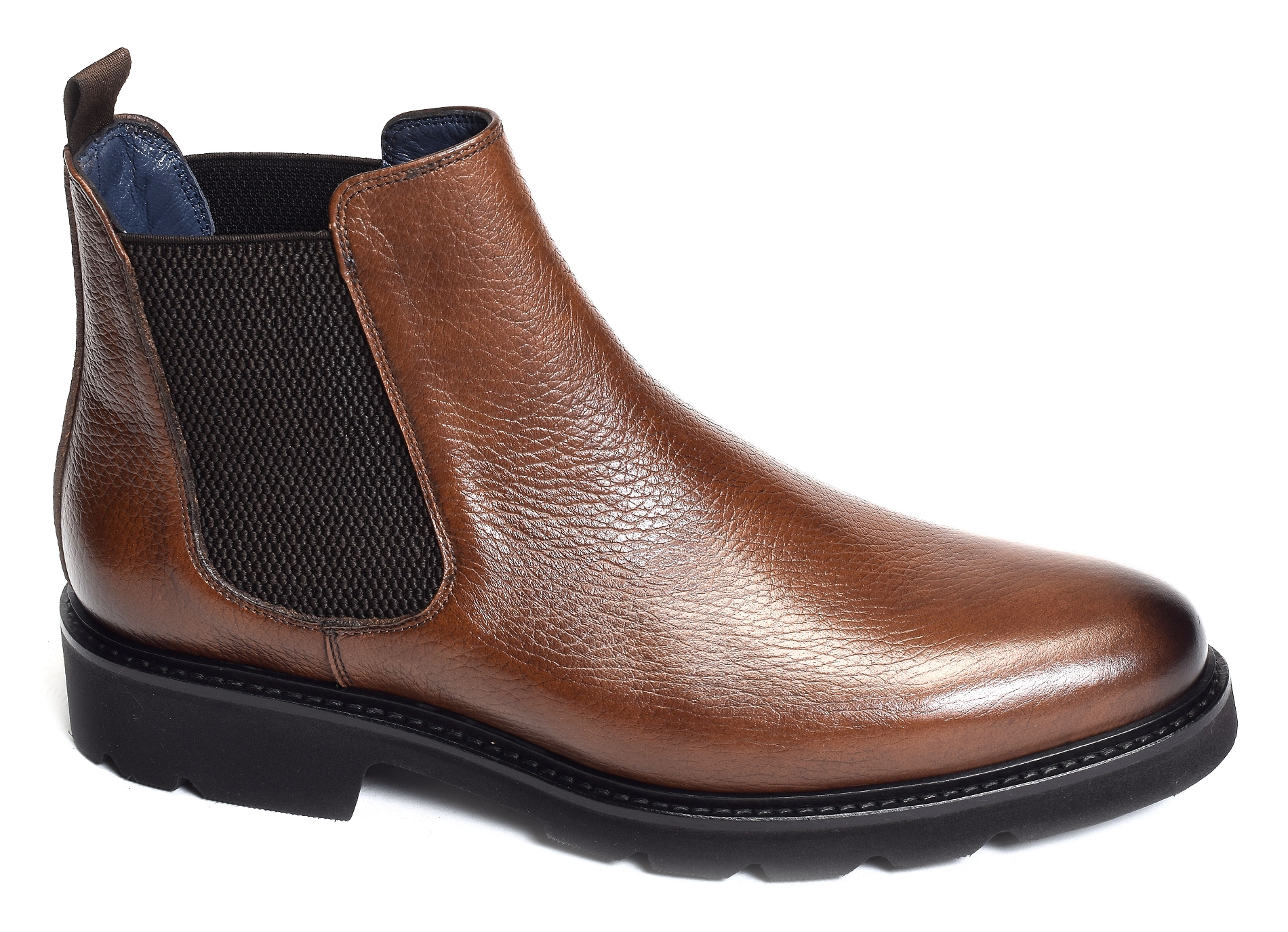 Micro 4603 marron