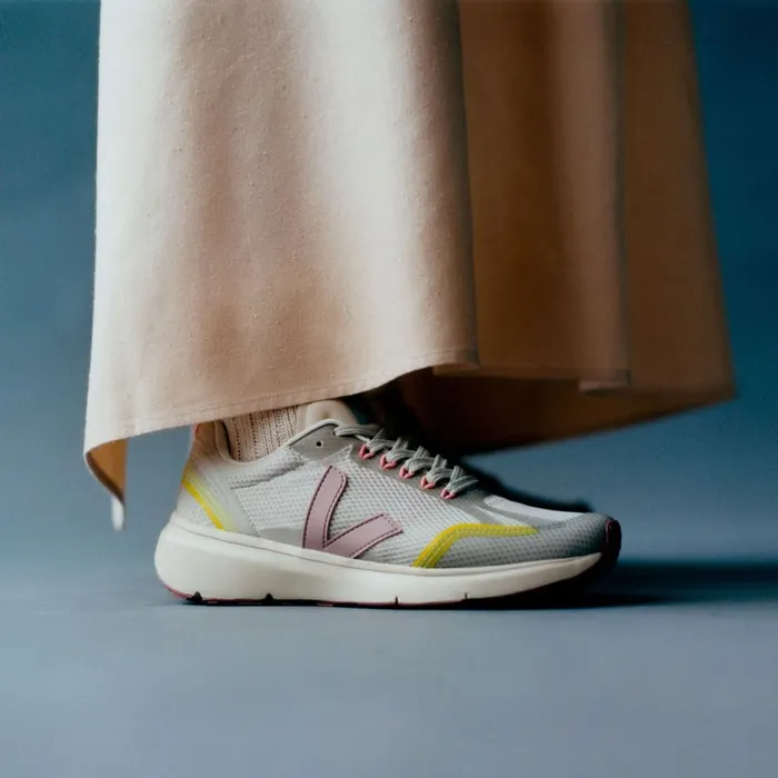 Veja Condor 2 Sneakers Dames