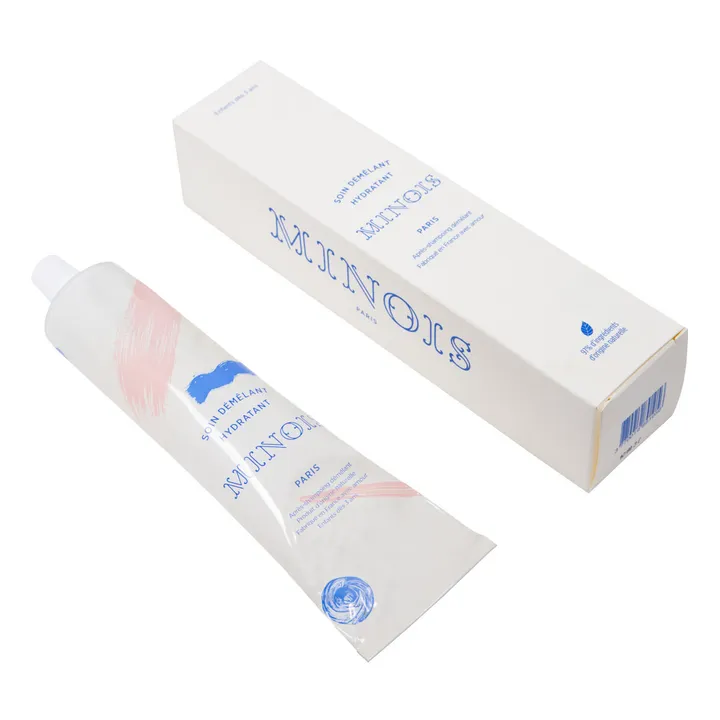 Minois Soin démêlant hydratant - 200 ml