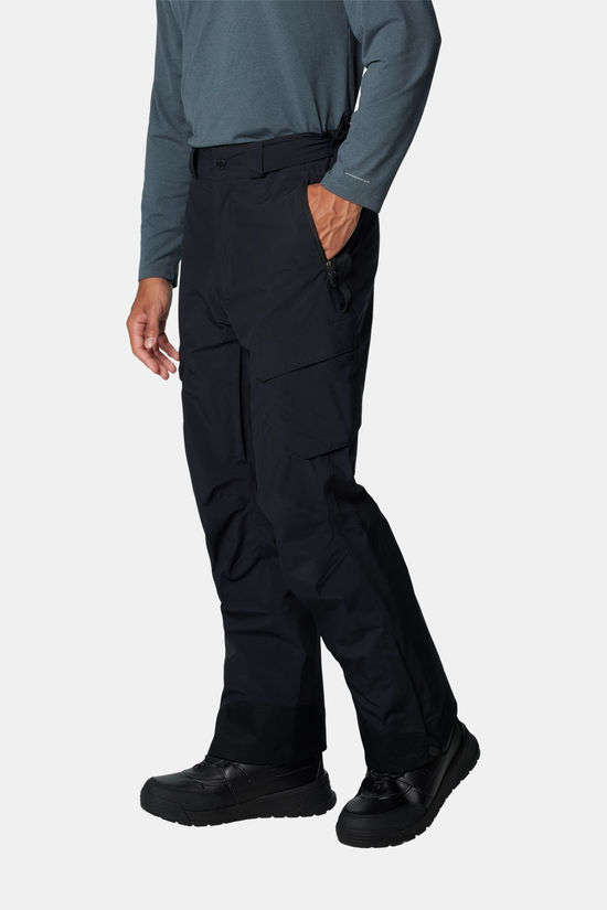 Columbia Columbia Powder Stash™ Ii Pant Skibroek