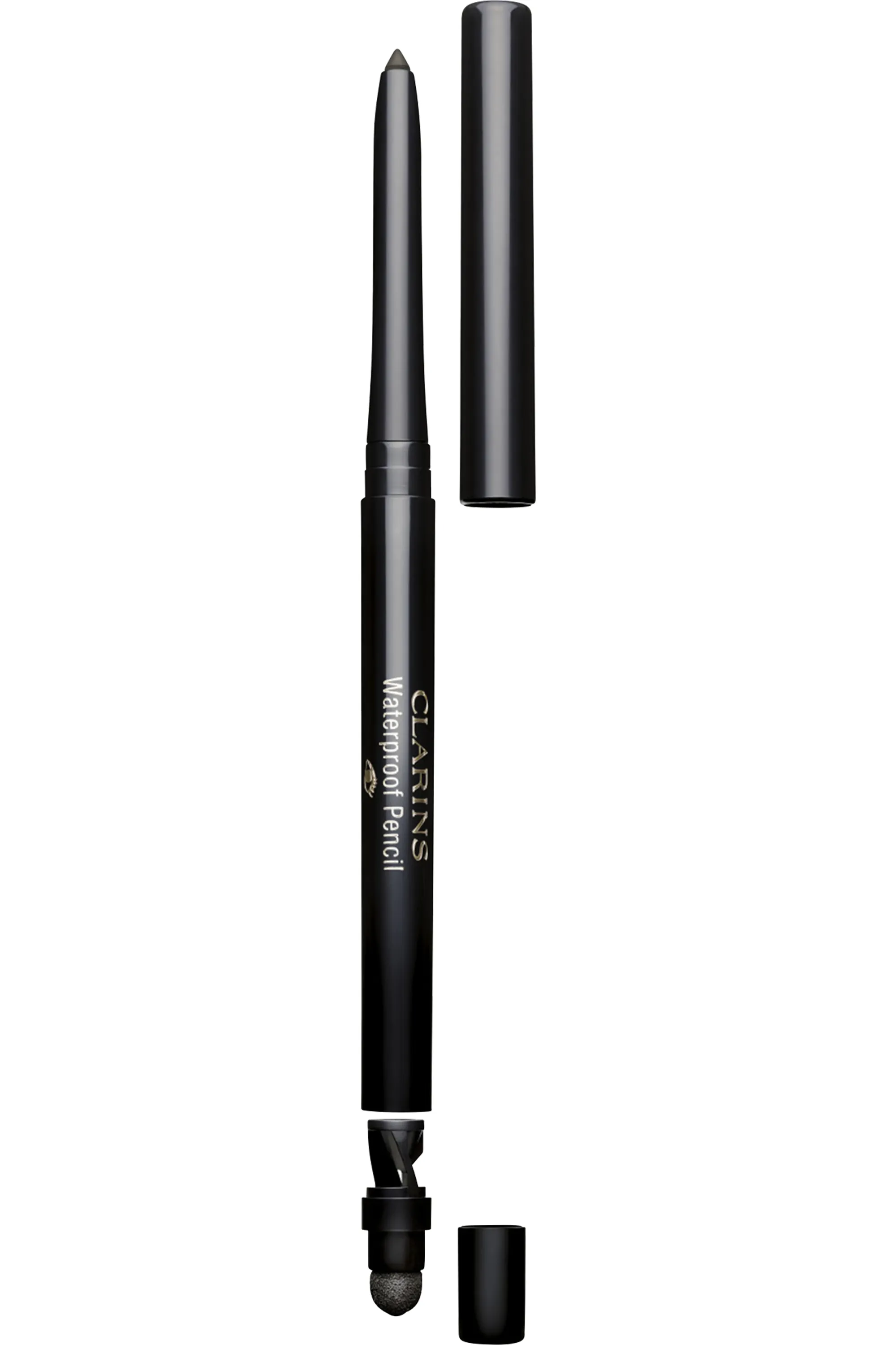 Clarins Stylo contour des yeux waterproof-0.3 g