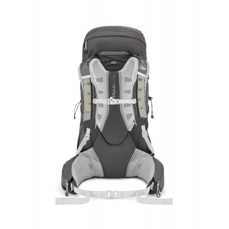 Yacuri 38 - Sac à dos trekking homme