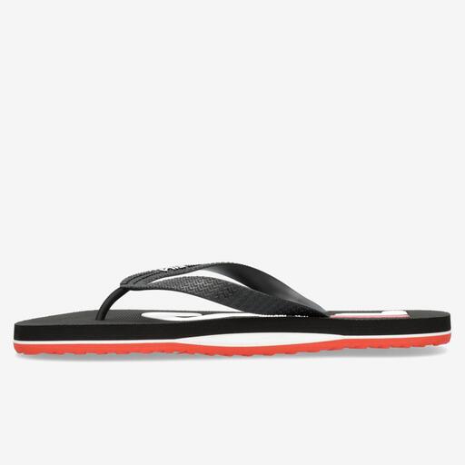 Chinelo Fila