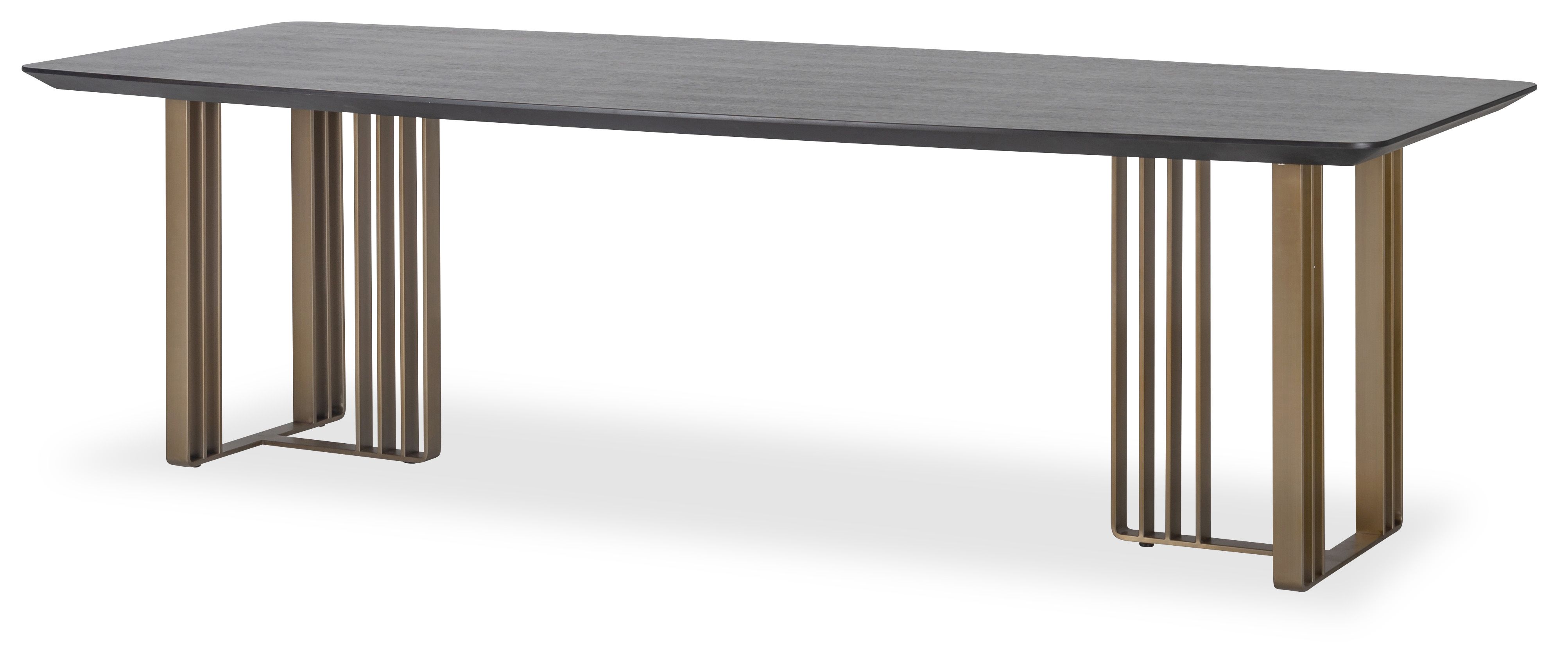 Eettafel Maverick
