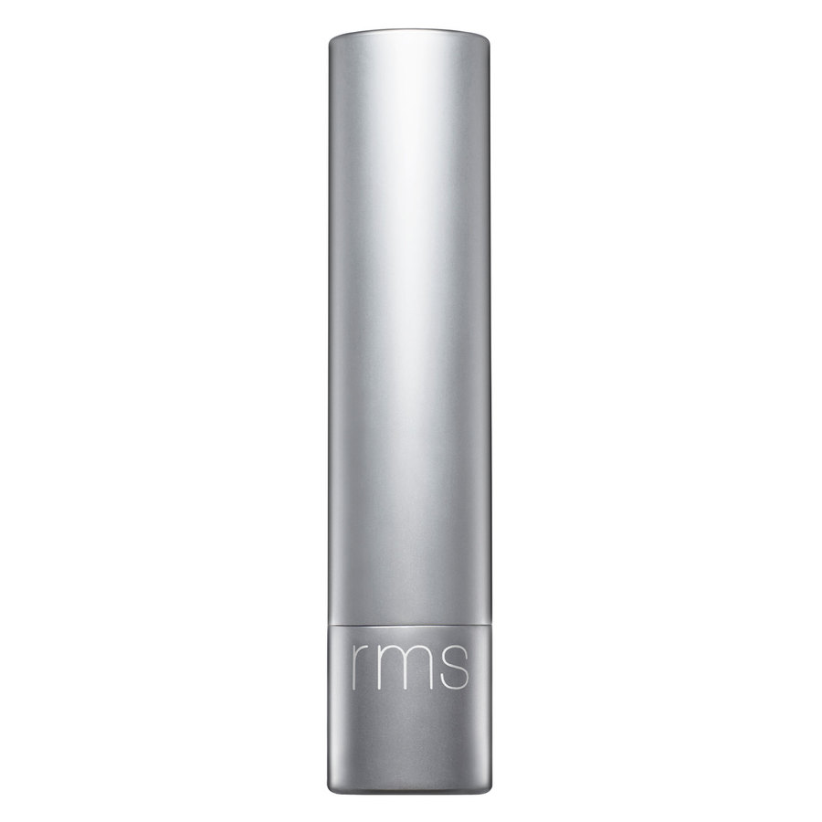 RMS Beauty Wild With Desire Lipstick Unbridled passion 4,5g