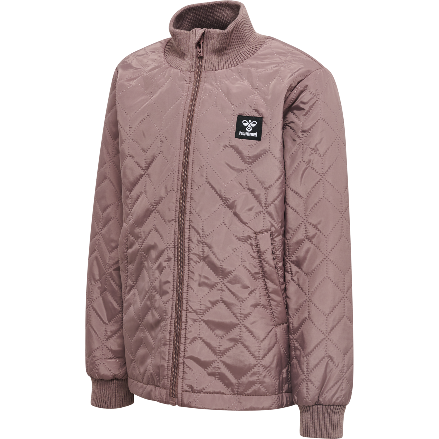 hmlTULE THERMO JACKET