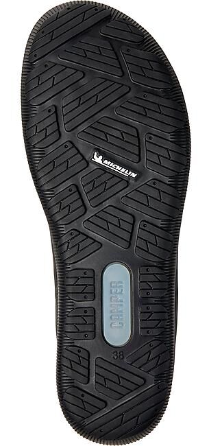 CAMPER - SNEAKERS PEU PISTA W