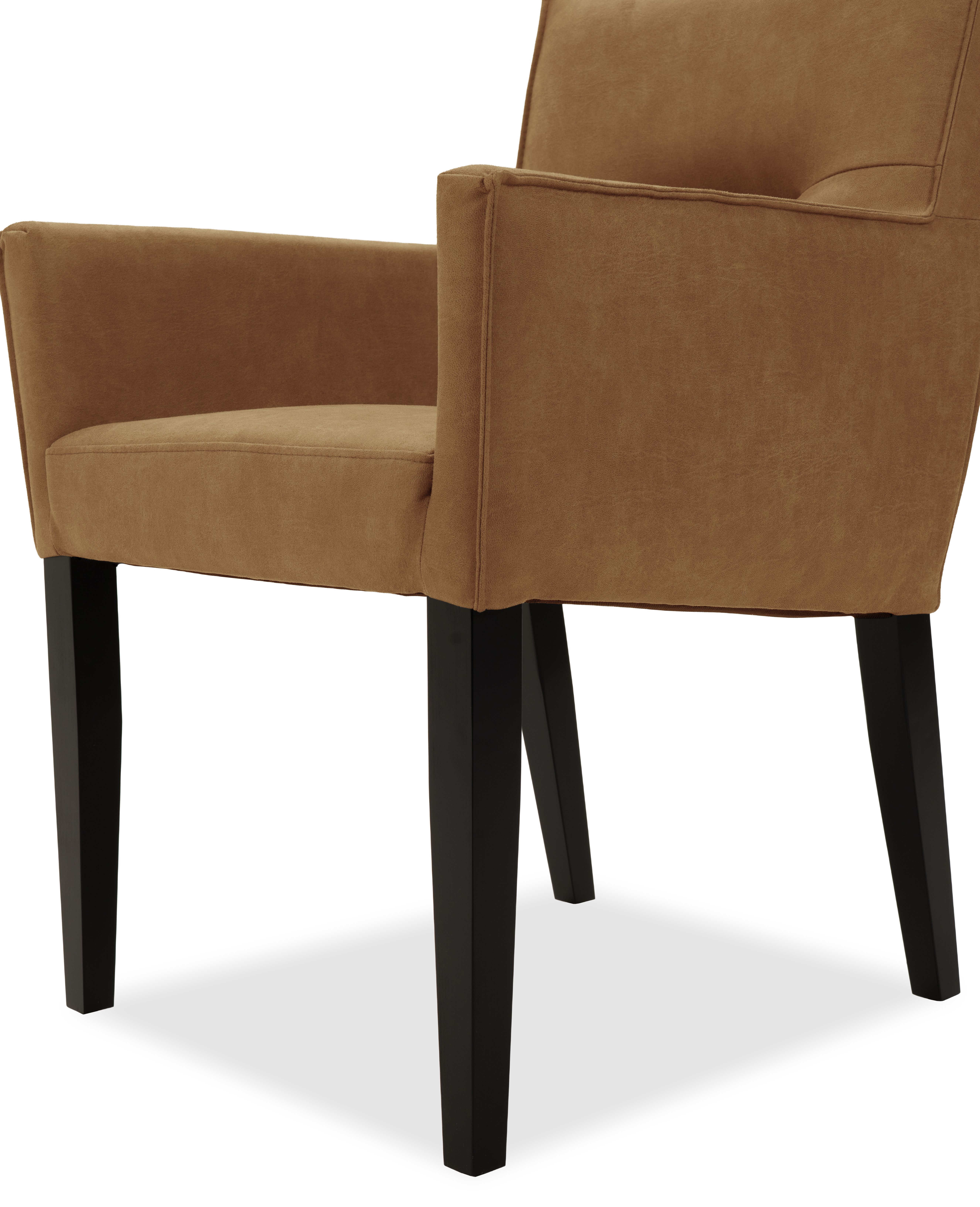 Eetkamerstoel Alizee B61 x D65 x H88 cm