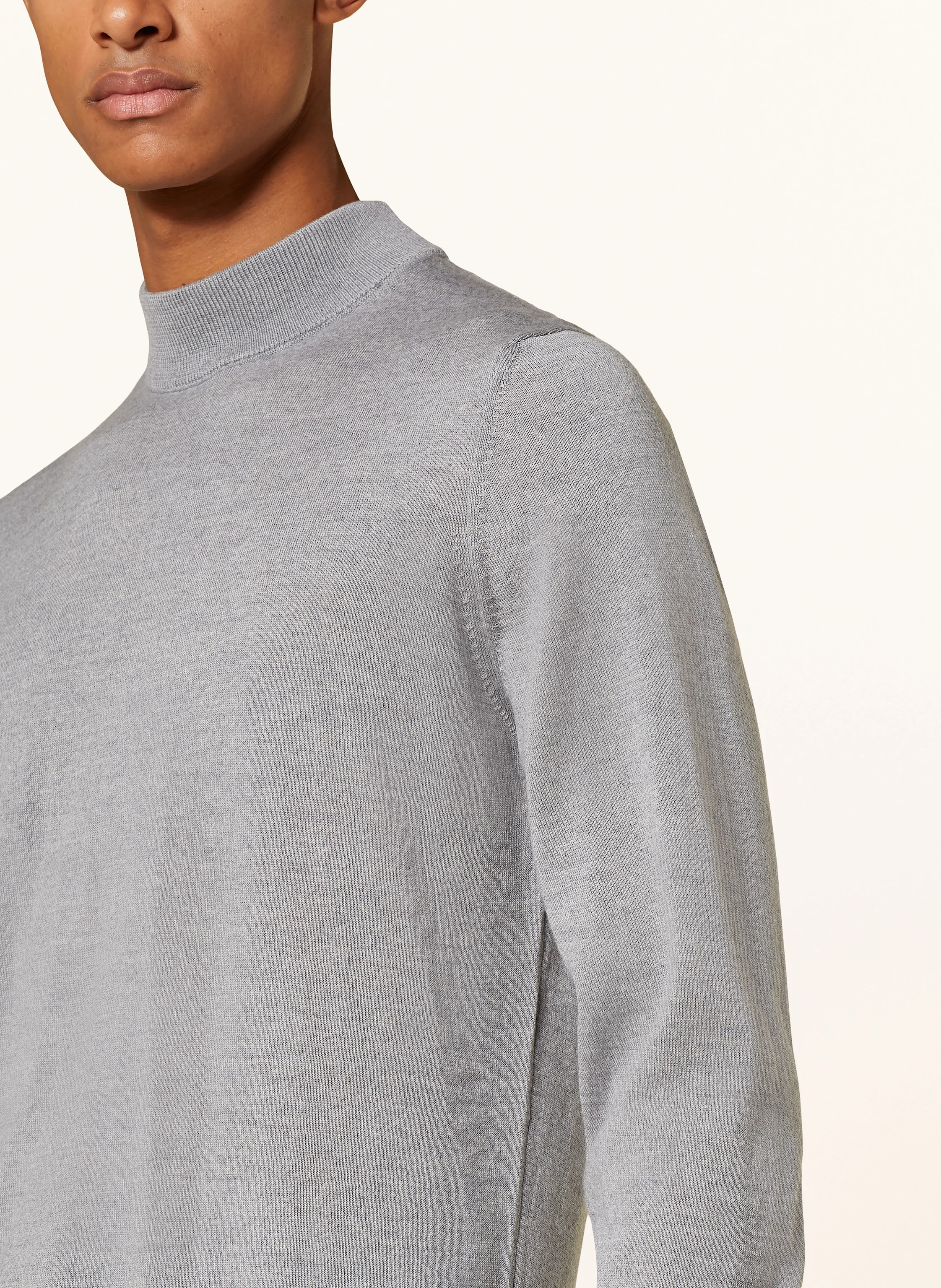 STRELLSON Pullover MAREK