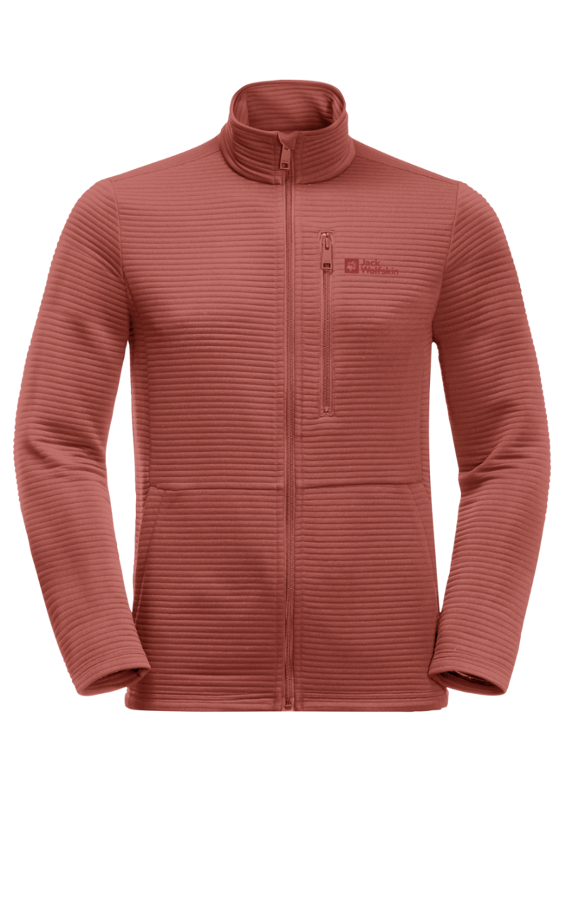 Modesto Vest