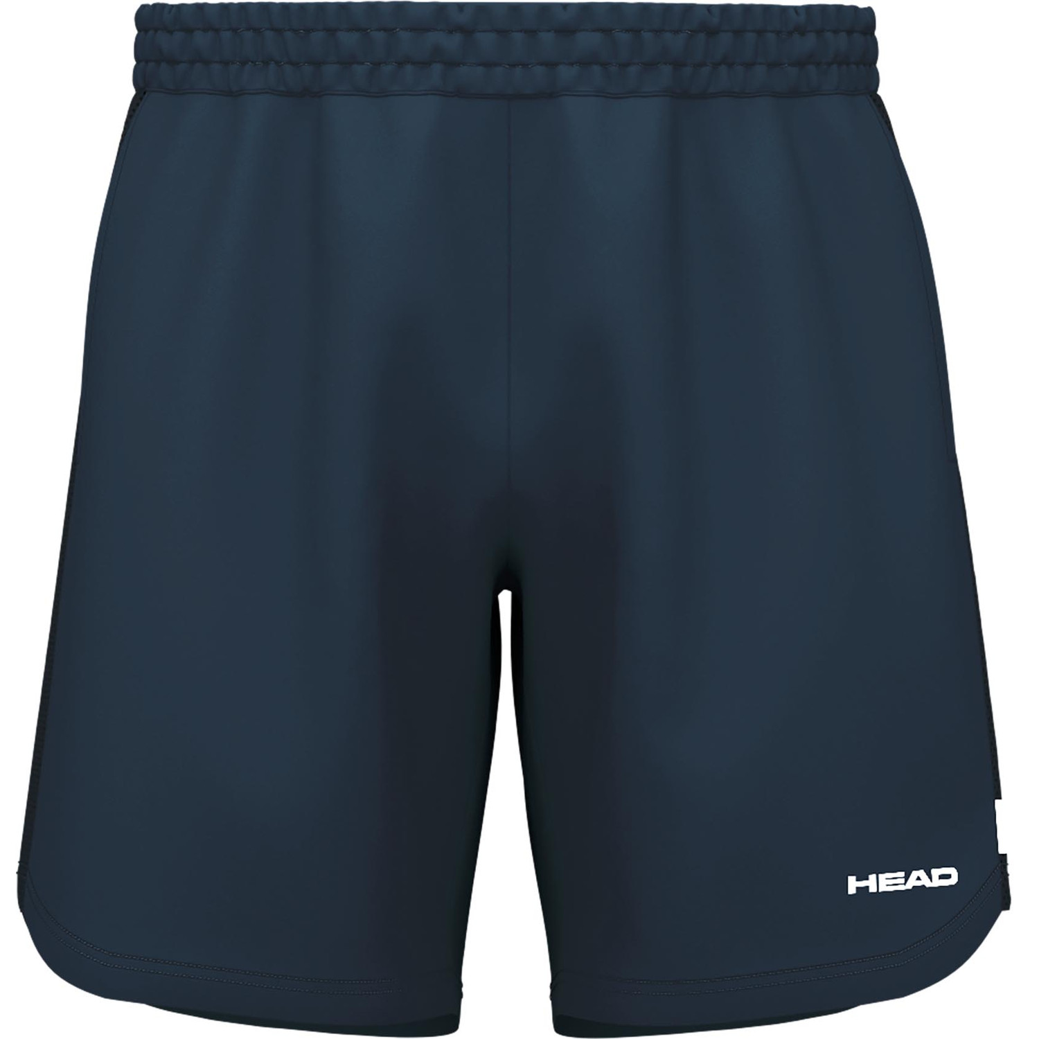 Head Power Short