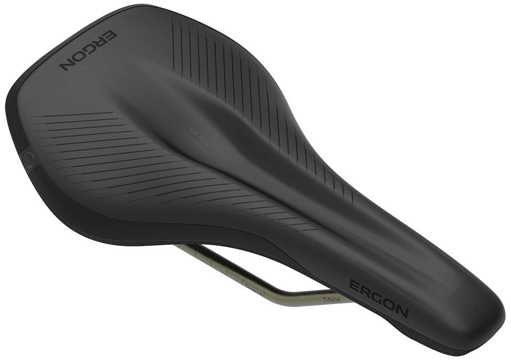 Ergon SR Allroad Core Pro Men Sattel kaufen | Bike-Discount