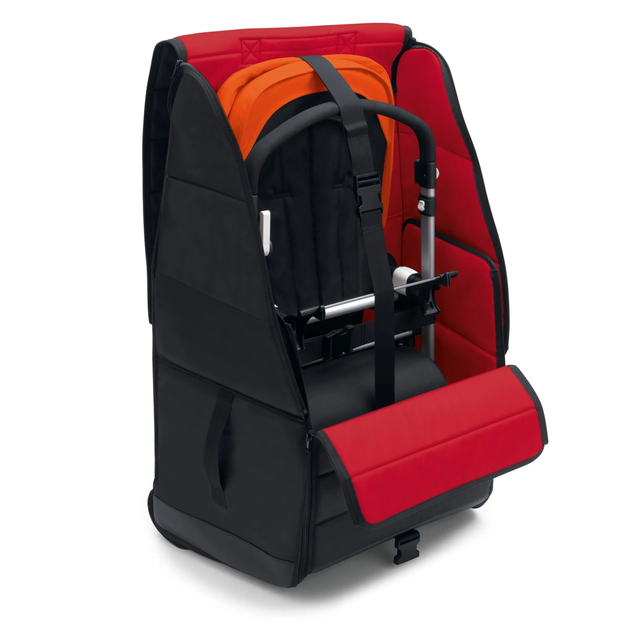 Bugaboo Sac de Transport Bugaboo