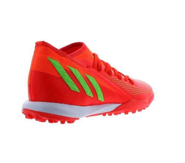 adidas Predator .3 Astro Turf Trainers